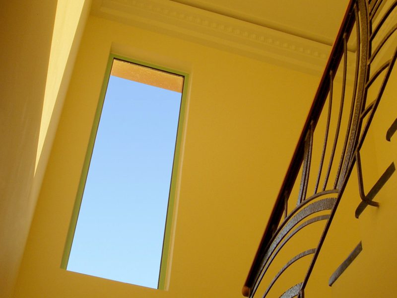 5_Marrakech Residence