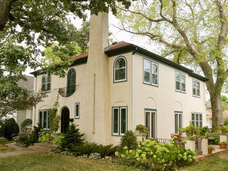 5_Spanish Colonial Addition Larsen-Schleisman