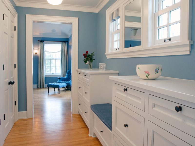 6_Colonial Metz-Morzorati