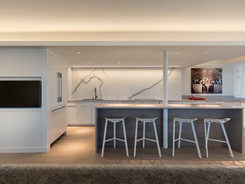 6_Corporate Delta Condo