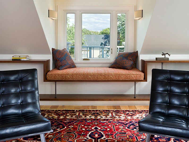 6_Historic Attic - Mortenson