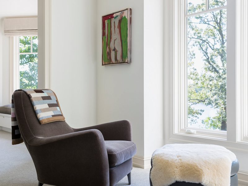 6_Lake MInnetonka Renovation