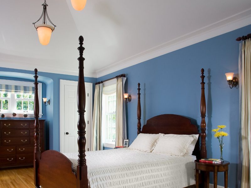 7_Colonial Metz-Morzorati