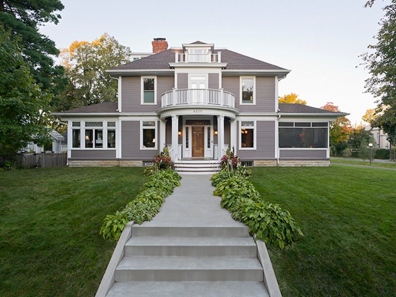 7_Historic Attic - Mortenson