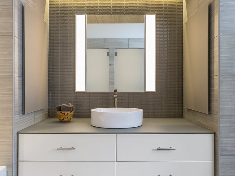 7_Urban Condo Renovation