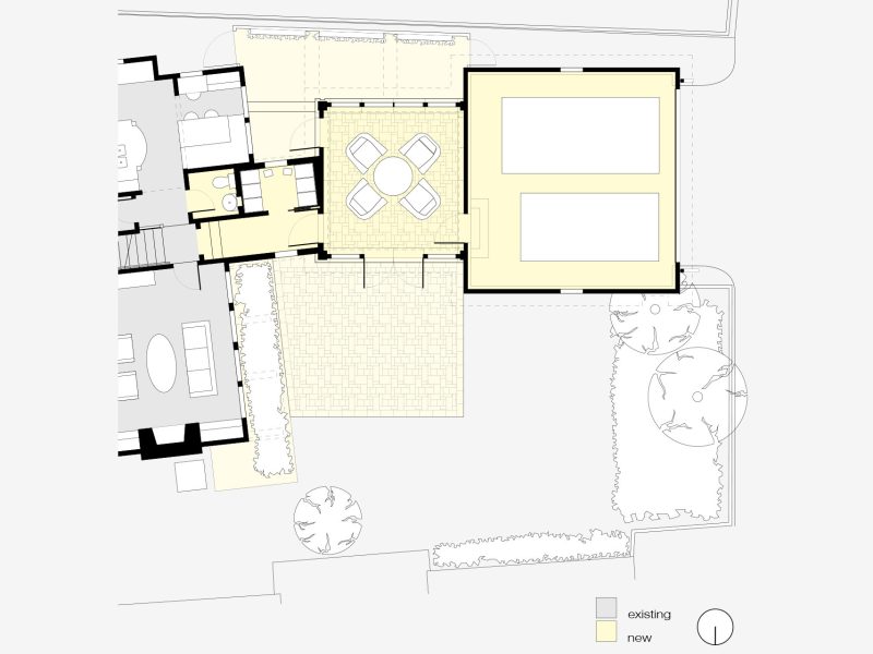 7_Warner Arts & Crafts