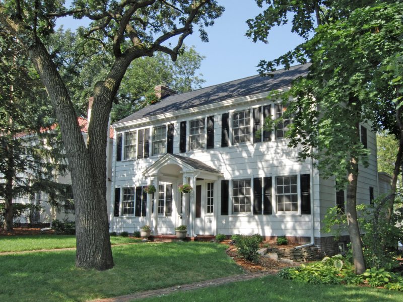 8_Colonial Metz-Morzorati