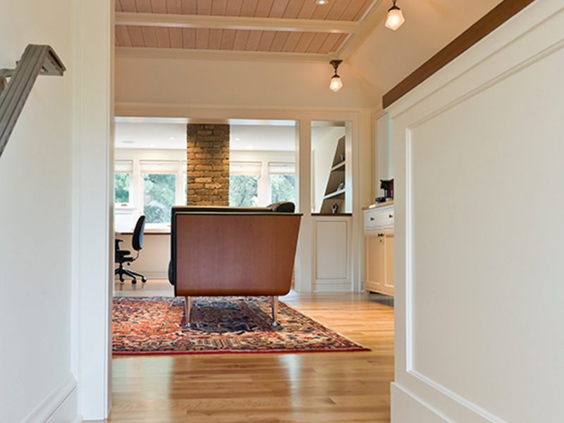 8_Historic Attic - Mortenson