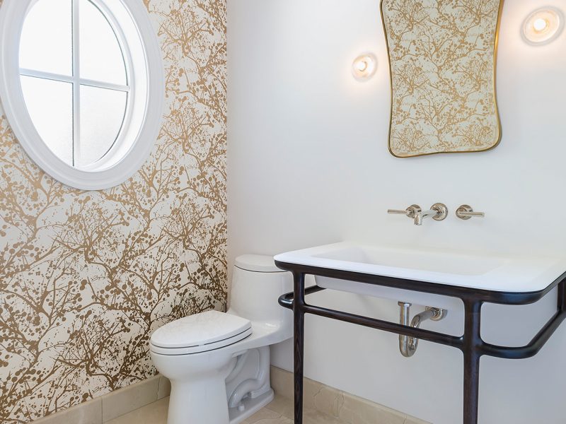 8_Lake MInnetonka Renovation