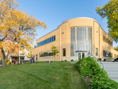 1_Hiawatha Collegiate