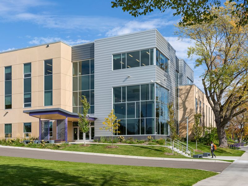 3_Hiawatha Collegiate