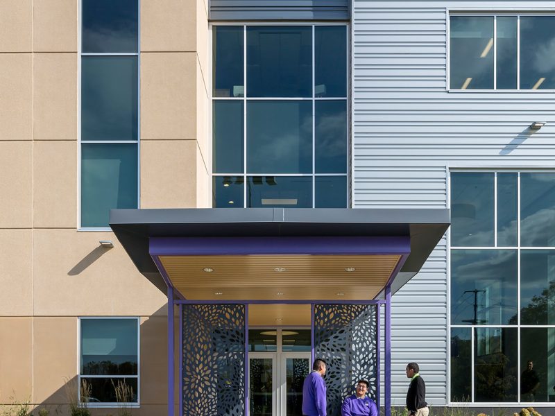 4_Hiawatha Collegiate