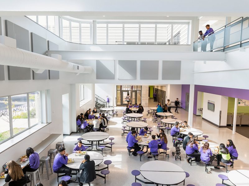 6_Hiawatha Collegiate