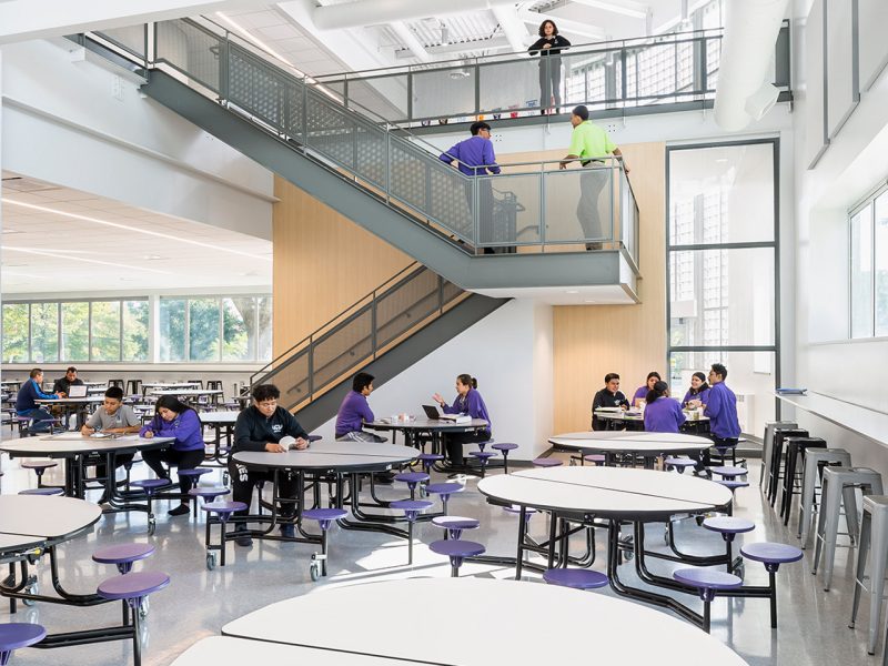 7_Hiawatha Collegiate