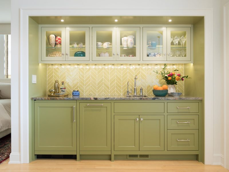 5_Third Floor Owners Suite