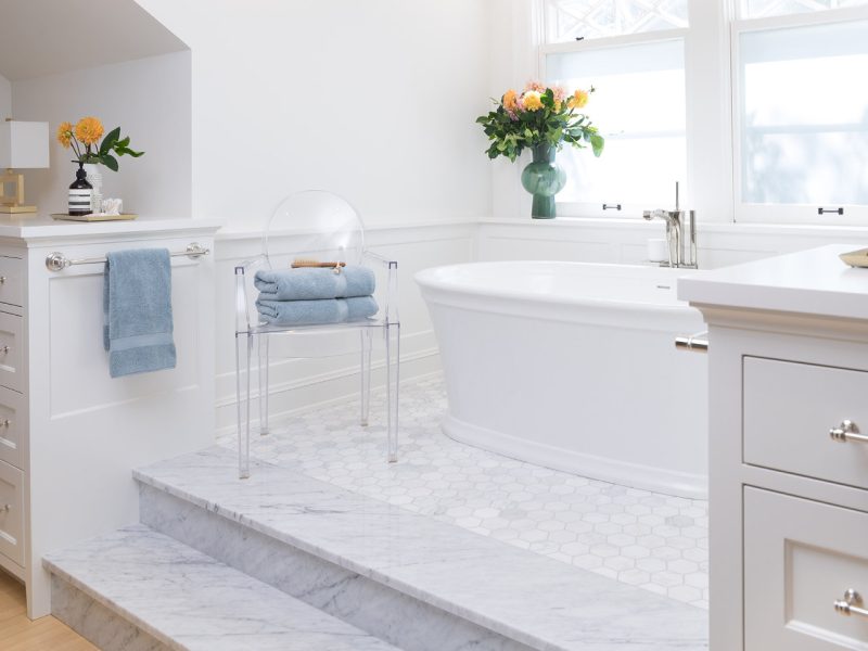 6_Third Floor Owners Suite