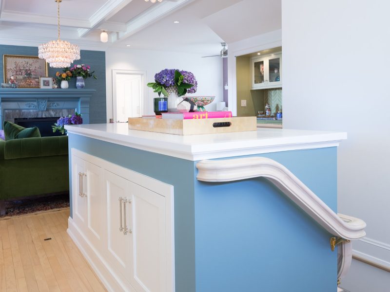 8_Third Floor Owners Suite