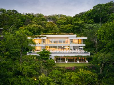 VILLAERAM_DRONE_0196_highres