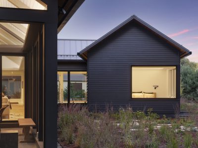 Hartman Homes | Twilight – W12693 735th Ave, River Falls, WI 54022