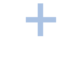 U+B Commercial