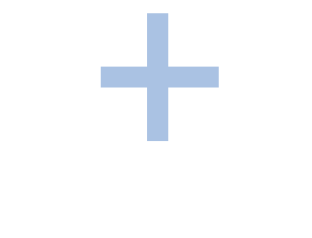 U+B Residential