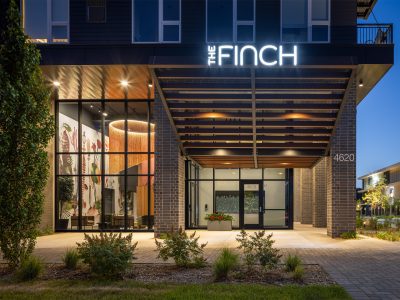 1_Finch