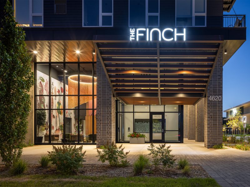 1_Finch