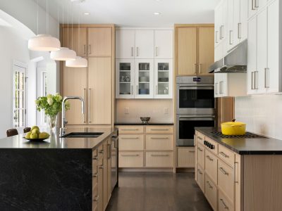 1_Design-Roanoke-Rd