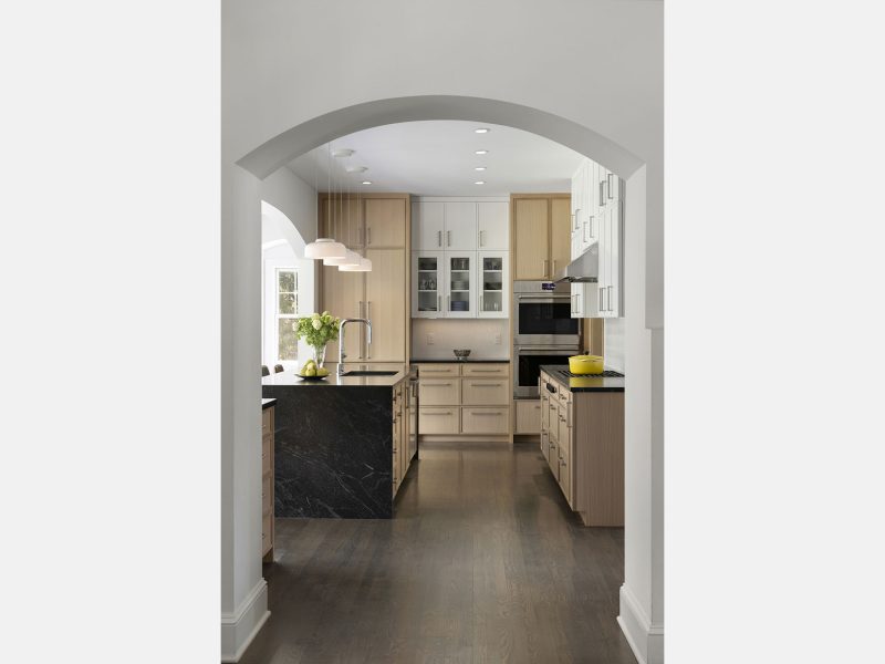 2_Design-Roanoke-Rd