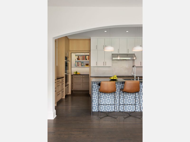3_Design-Roanoke-Rd