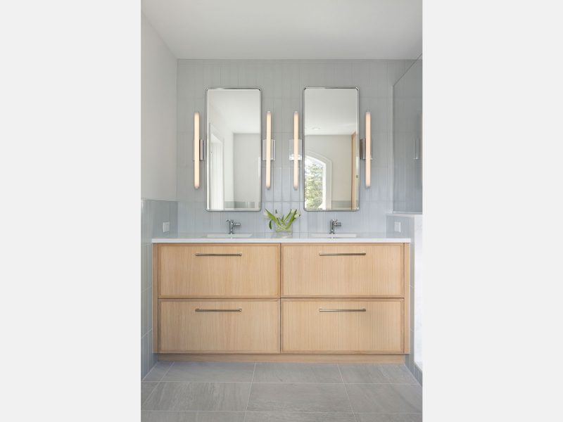 5_Design-Roanoke-Rd