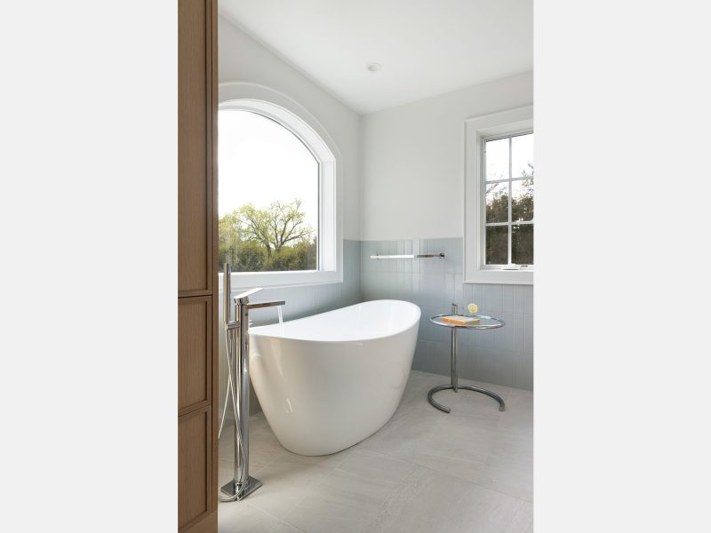 6_Design-Roanoke-Rd
