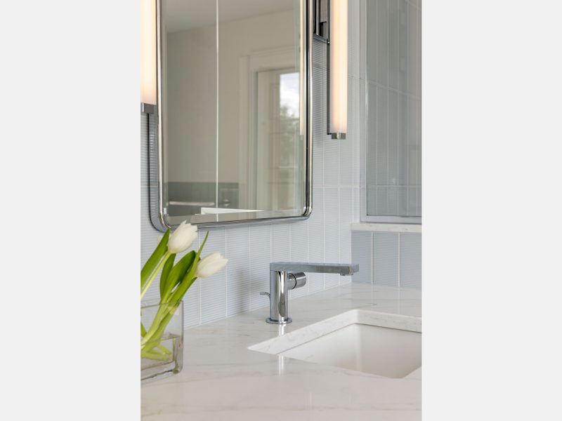 7_Design-Roanoke-Rd